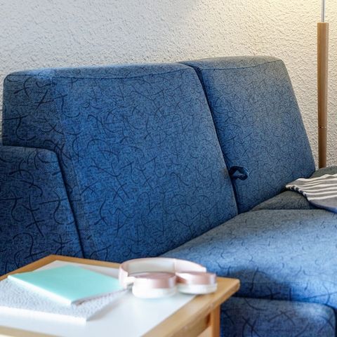 Apartement 2 Personen - Standard-Studio