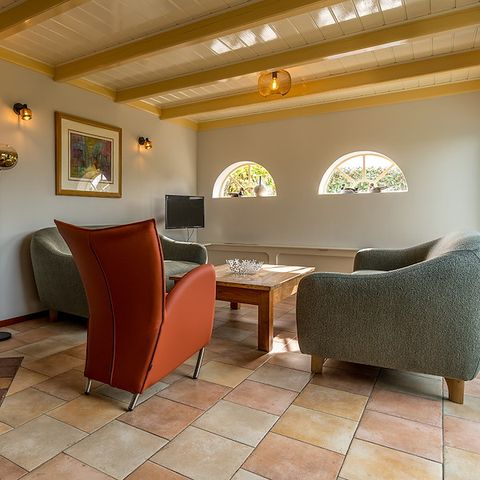 FERIENHAUS 6 Personen - Der Dukaten