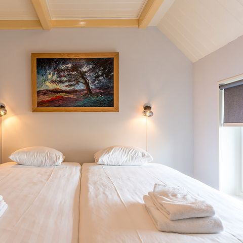 FERIENHAUS 6 Personen - Der Dukaten