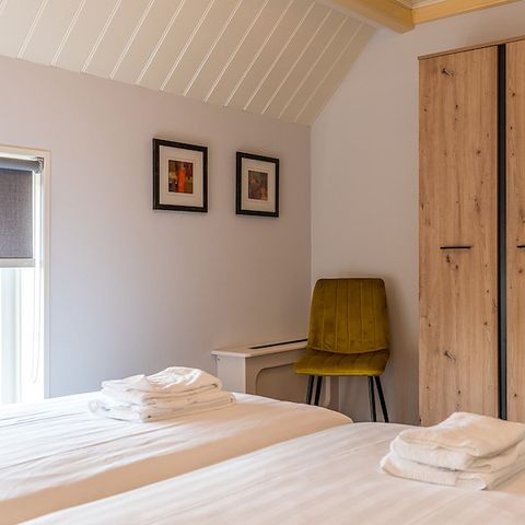 FERIENHAUS 6 Personen - Der Dukaten