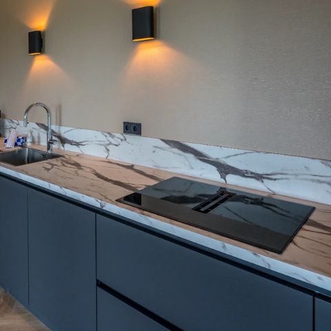 FERIENHAUS 6 Personen - Der Princenhof