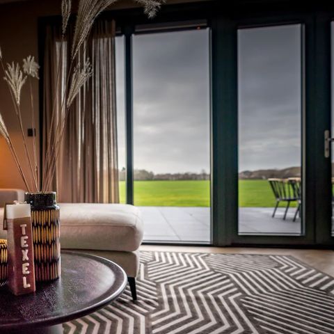 FERIENHAUS 6 Personen - Der Princenhof