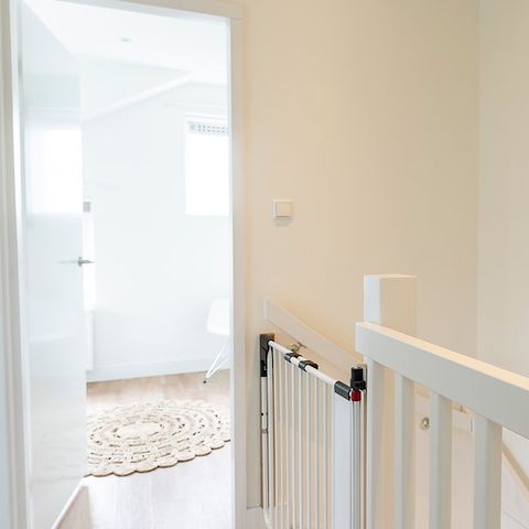 FERIENHAUS 6 Personen - Nordlichter