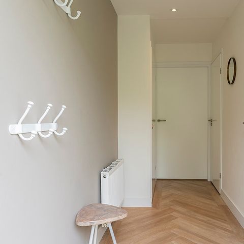 FERIENHAUS 6 Personen - Nordlichter