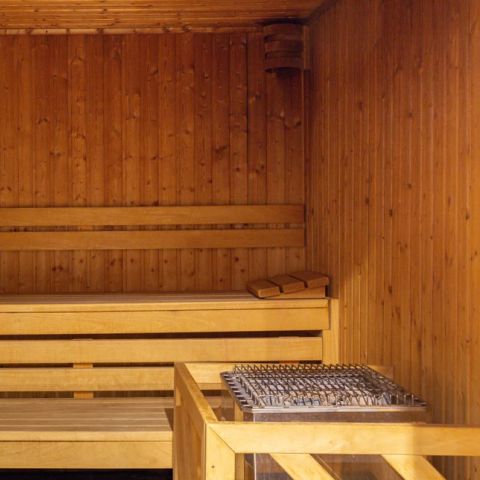 Dormio Resort Les Portes Du Mont Blanc - Haute-Savoie - Image N°5