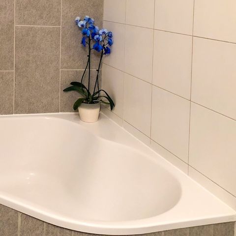 FERIENHAUS 12 Personen - Bergin
