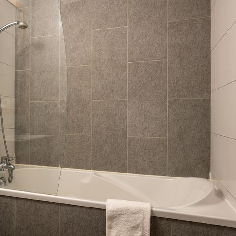 Apartement 4 Personen - Arolle