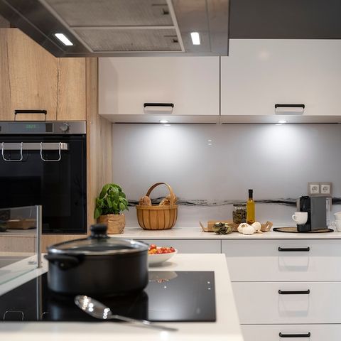 Apartement 8 Personen - (max. 7 Erwachsene) Außergewöhnlich