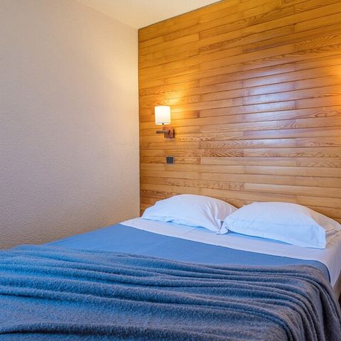 Wohnung 7 personen - Wohnung 7 Personen - 2 Schlafzimmer