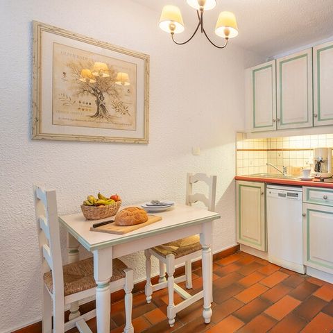 Studio 2 personen