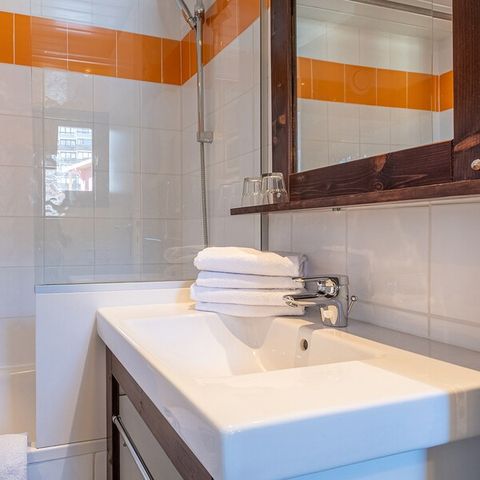 Studio 3 personen - Studio 3 Personen