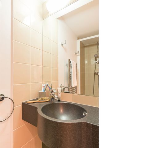 Apartement 7 Personen - Überlegene