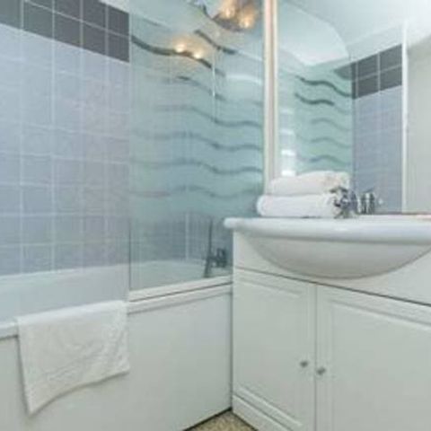 Apartement 4 Personen - Hourtin Duplex Du Port