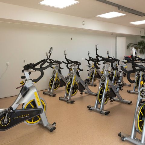 Apartement 4 Personen - Guidel Fleur de Sel