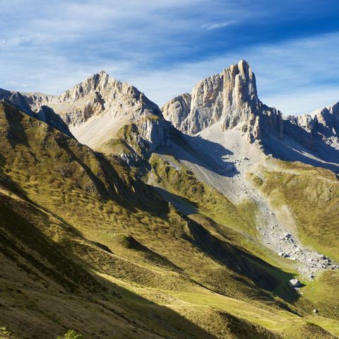 Apartement 6 Personen - Trebas les Bains Marquisie