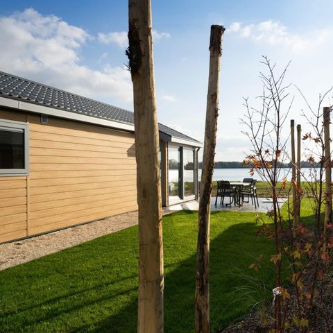 FERIENHAUS 6 Personen - Velthorst