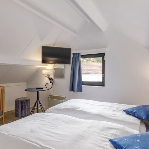 LANDHAUS 4 Personen - Premium Cottage HA1821