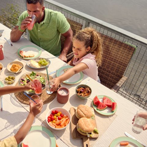 Center Parcs Park De Haan - Westflandern - Image N°4