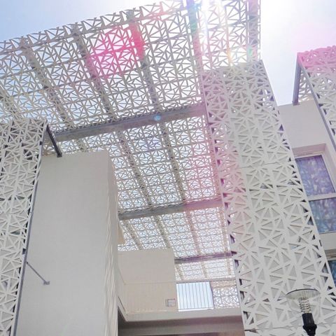 Wohnung 8 personen - Cap d'Agde Nakâra