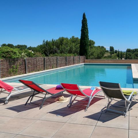 FERIENHAUS 4 Personen - Maison 3-tlg.