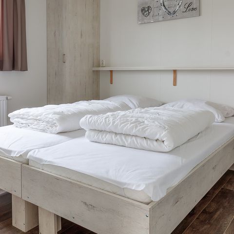 Chalet 5 Personen - 59