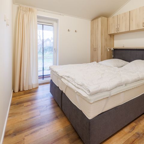 Chalet 6 Personen - 39