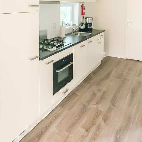 Chalet 6 Personen - 47