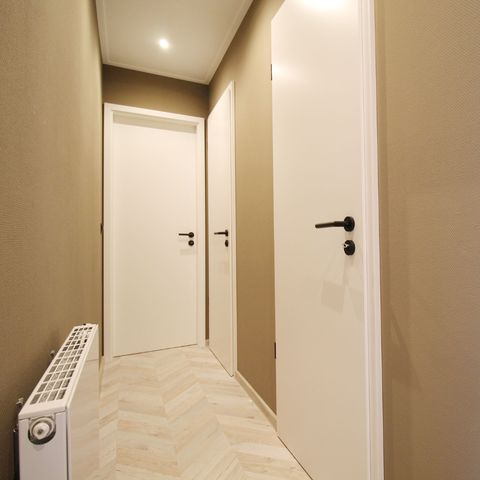 FERIENHAUS 6 Personen - Deerhoeve XL Luxe