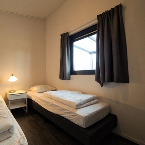 Chalet 6 Personen - E