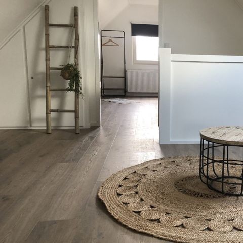 FERIENHAUS 8 Personen - Luxus G