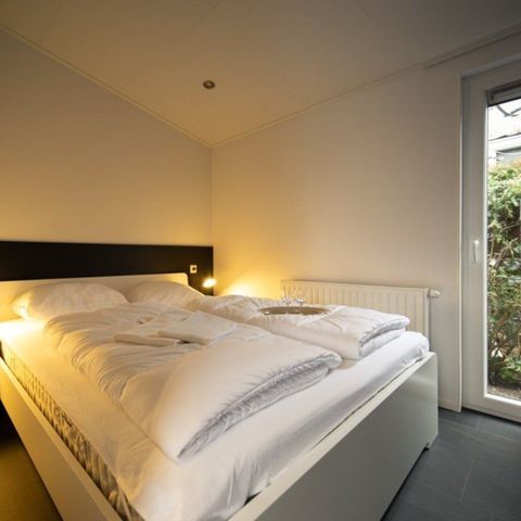 Chalet 7 Personen - F