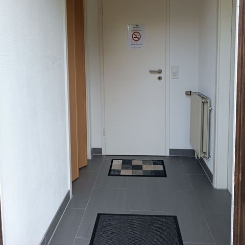 FERIENHAUS 6 Personen - Winnetou