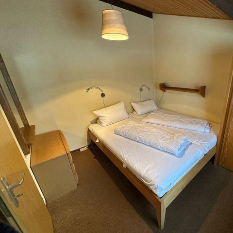 FERIENHAUS 4 Personen - Scout