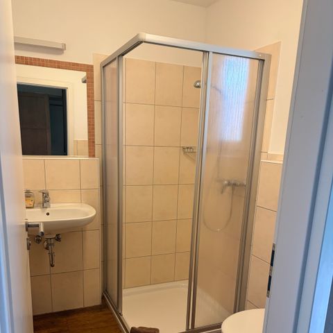 Apartement 6 Personen