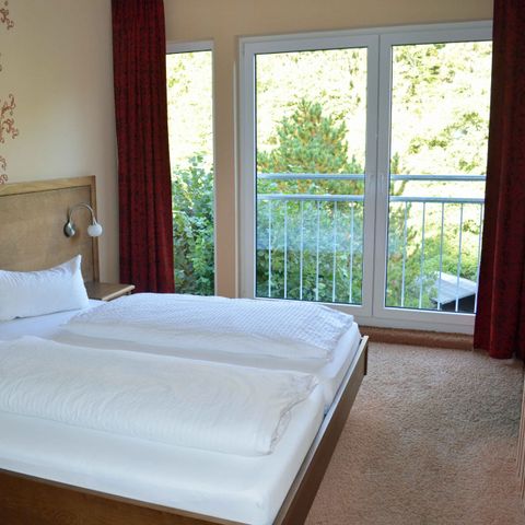 Sonnenhof Willingen - Camping Hessen - Image N°6