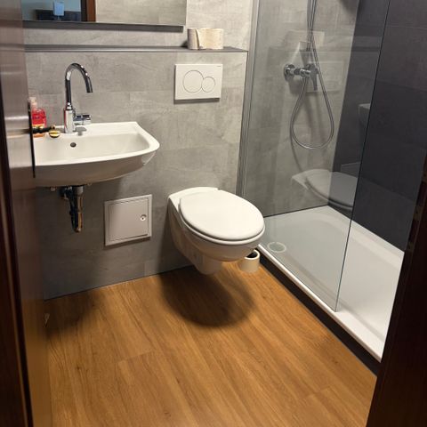 Wohnung 4 personen
