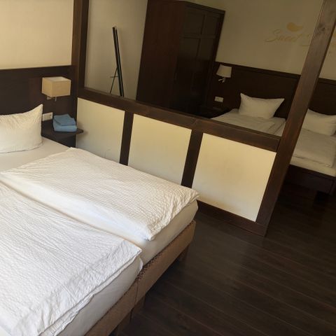 Wohnung 4 personen