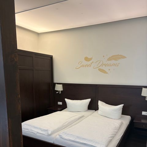 Wohnung 4 personen