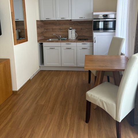 Wohnung 2 personen