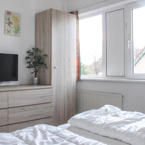 FERIENHAUS 7 Personen - HGR023