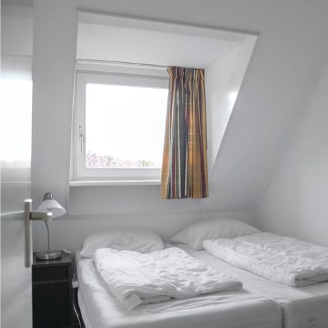 FERIENHAUS 7 Personen - HGR023