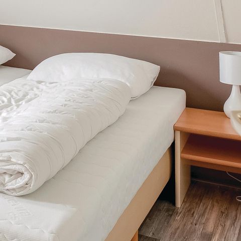 FERIENHAUS 7 Personen - HGR025