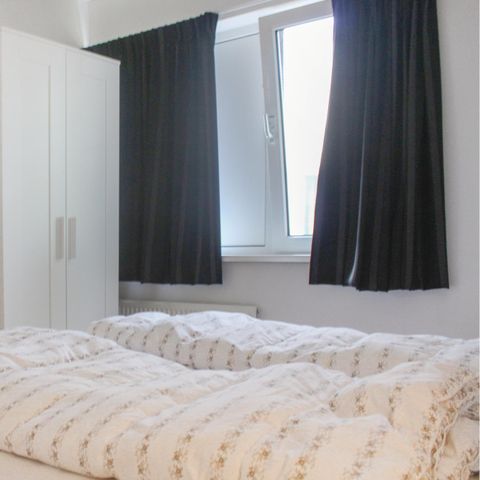 FERIENHAUS 6 Personen - HGR020