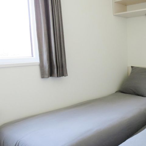 Chalet 6 Personen - Velthorst