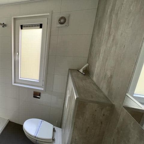 Chalet 6 Personen - Pavillon l'etage