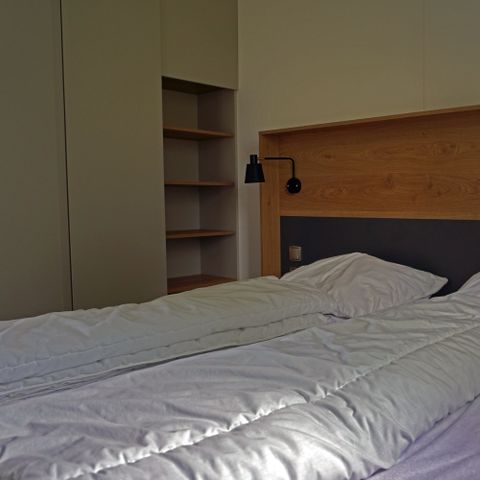 Chalet 6 Personen - O'Hara