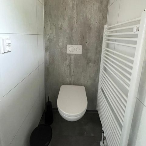 AUßERGEWÖHNLICHE UNTERKUNFT 2 Personen - Meisenmaus