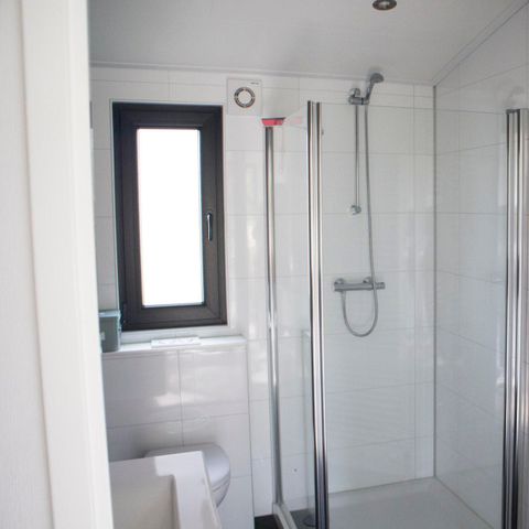 Chalet 4 Personen - Pavillon