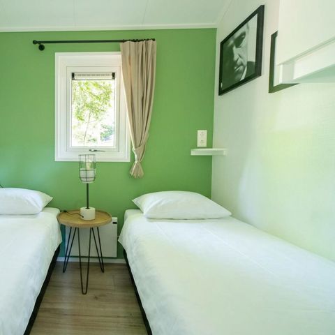 FERIENHAUS 4 Personen - Velthorst