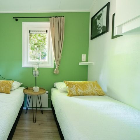 FERIENHAUS 4 Personen - Velthorst